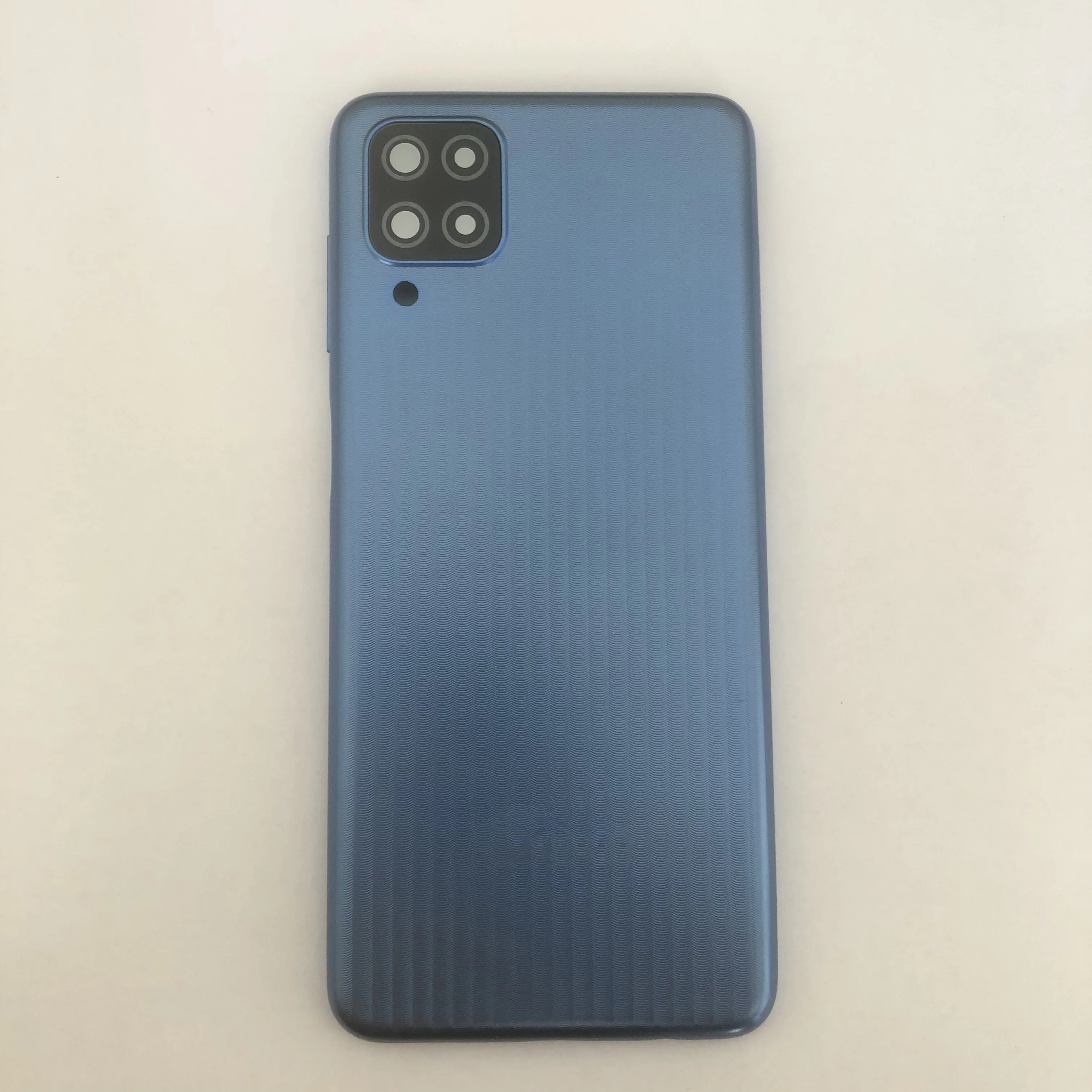 Samsung Galaxy M12 Sm M127f Купить