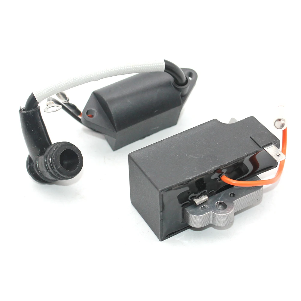 Катушка зажигания SeekPro HSHIG0148802 для бензопилы Shindaiwa 400 440 488 488P 488EMC