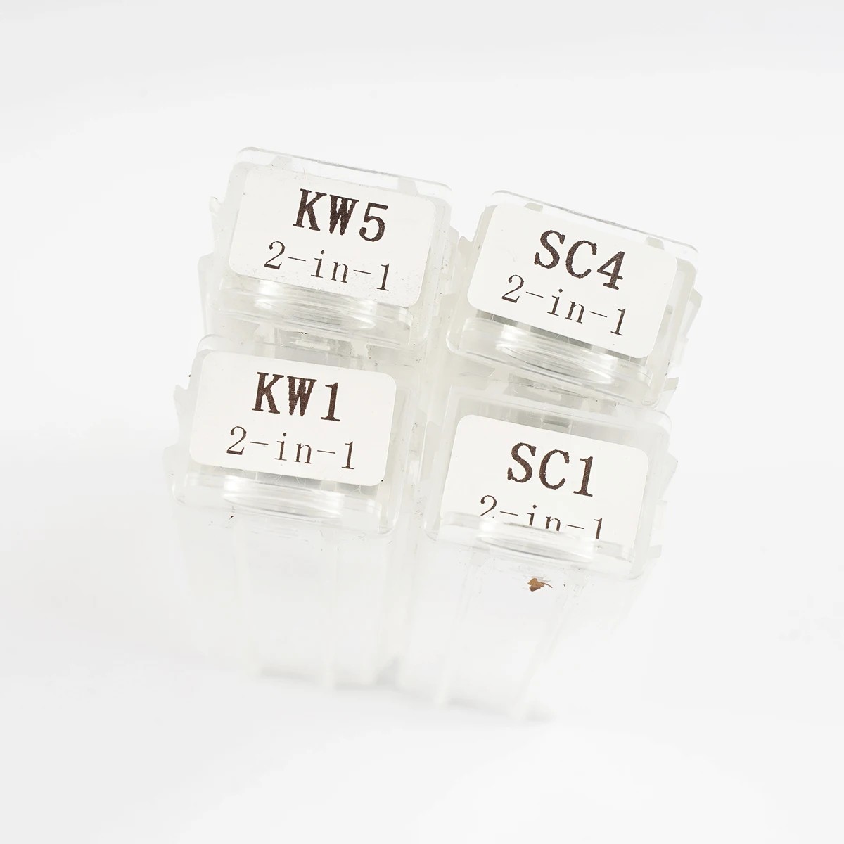 LISHI 2 в 1 гражданский инструмент SC1 KW1 SC4 KW5 AM5 M1MS2 R52 TE2 SS001 SS002 SS002R Слесарные
