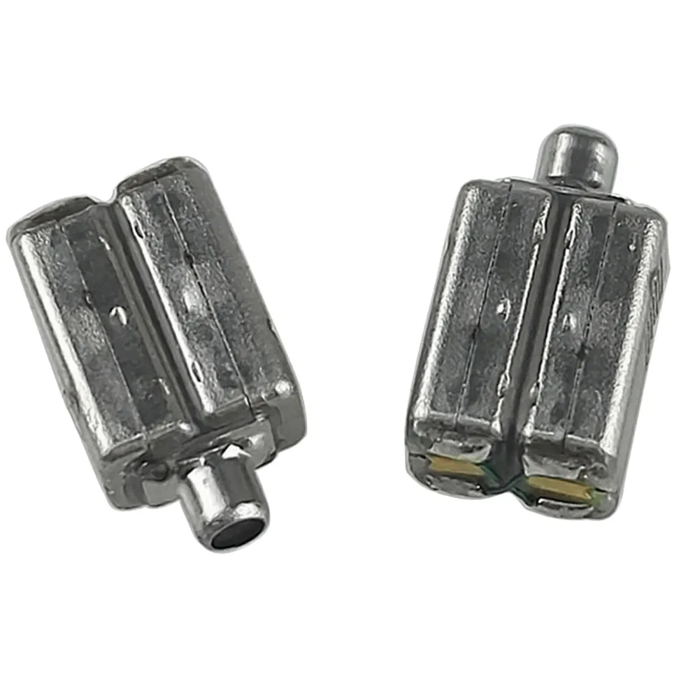 

2Pcs SWFK-31785 Dual Tweeter Balanced Armature Driver Receiver Speaker for Hearing Aids IEM in Ear Monitors Earphones