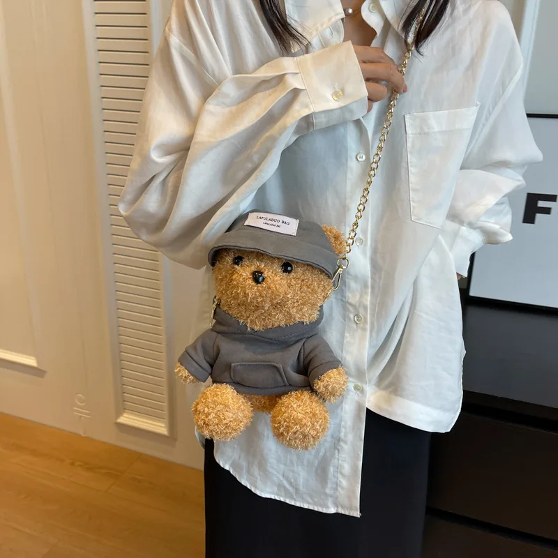 Рисунок 3 - Новая женская сумка через плечо