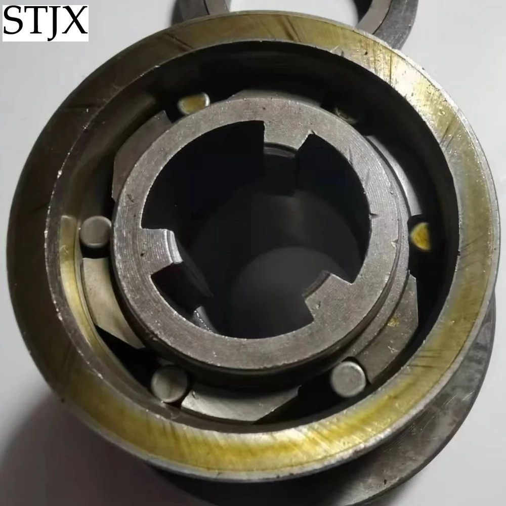 Аксессуары для сверлильных станков YN30A-полный набор (свинцовая + свинцовая крышка