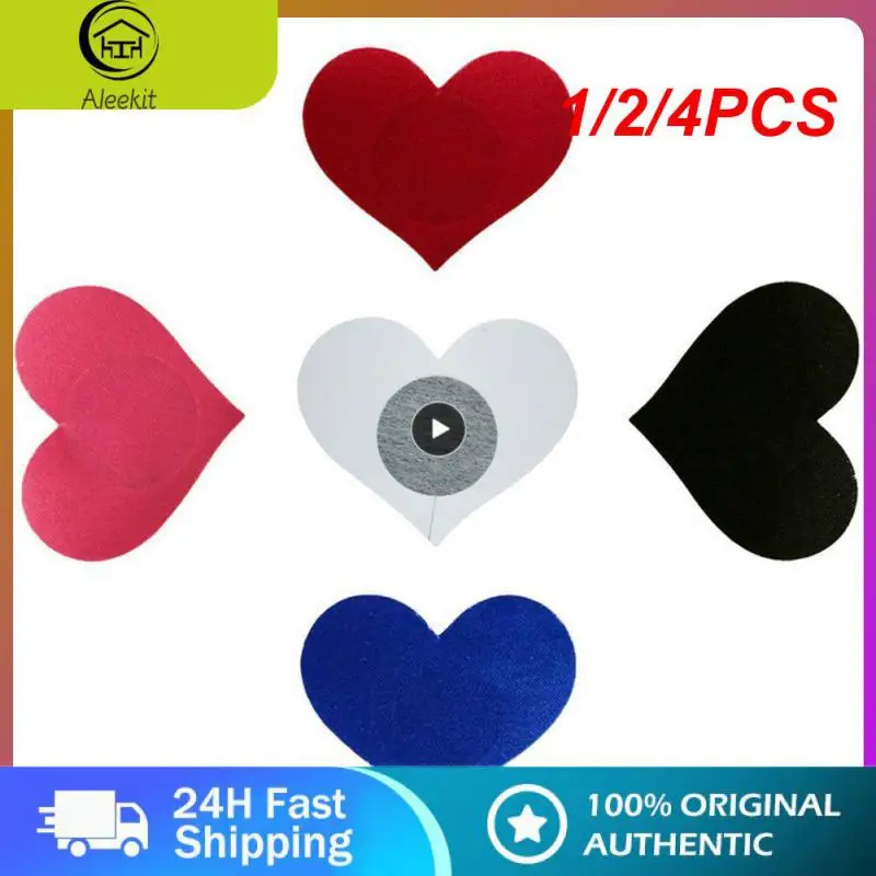 1/2/4 шт., декоративные медные ручки для шкафа | AliExpress