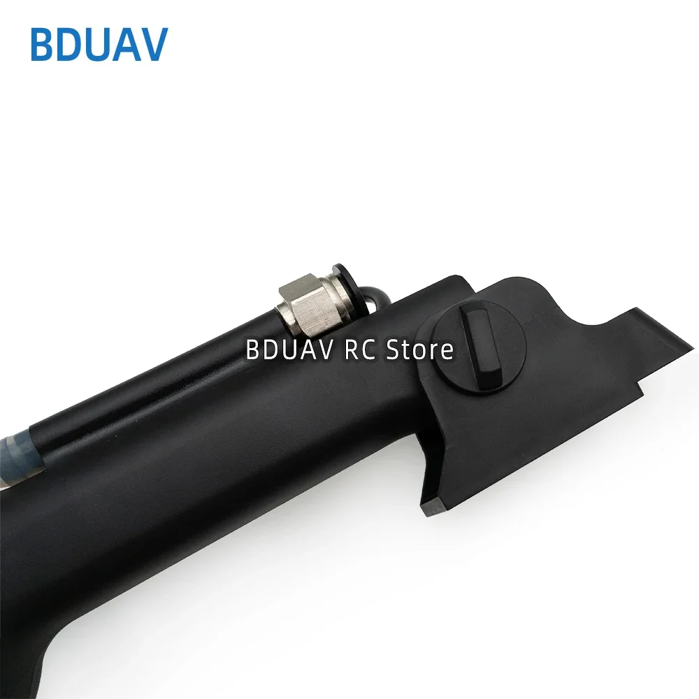 Безщеточный двигатель сельскохозяйственная система распыления 1 шт. 8820 Макс 8 л 12S