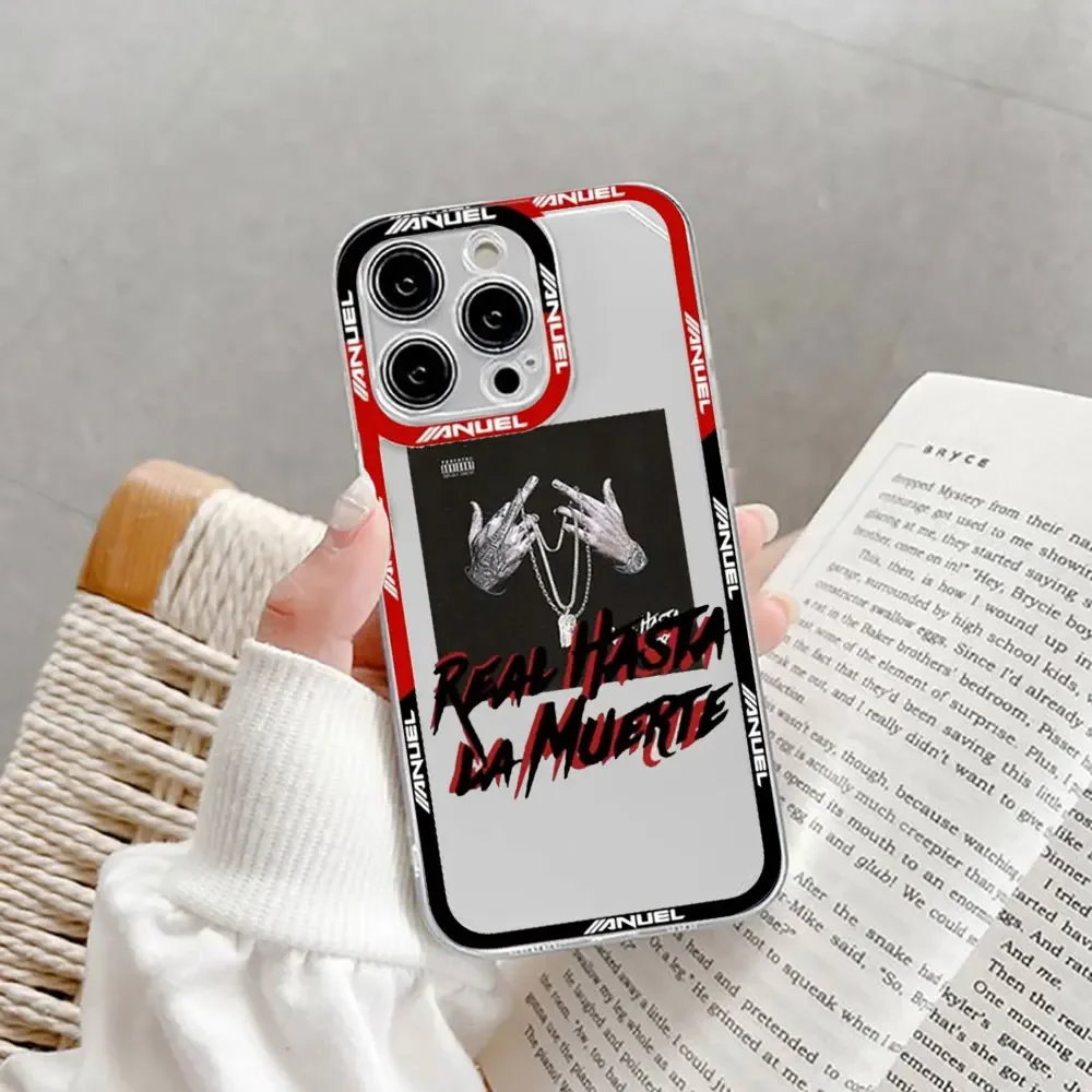 Чехол для IPhone 11 12 13 14 15 Pro Max Mini 7 8Plus SE X XS MAX XR