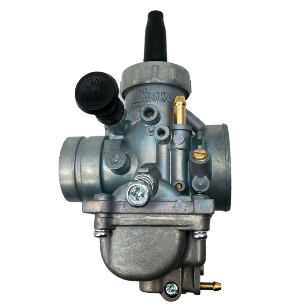 

Карбюратор для мотоцикла, сменный карбюратор для Polaris Trail Boss 250 4-тактный 2-тактный 1987-1999