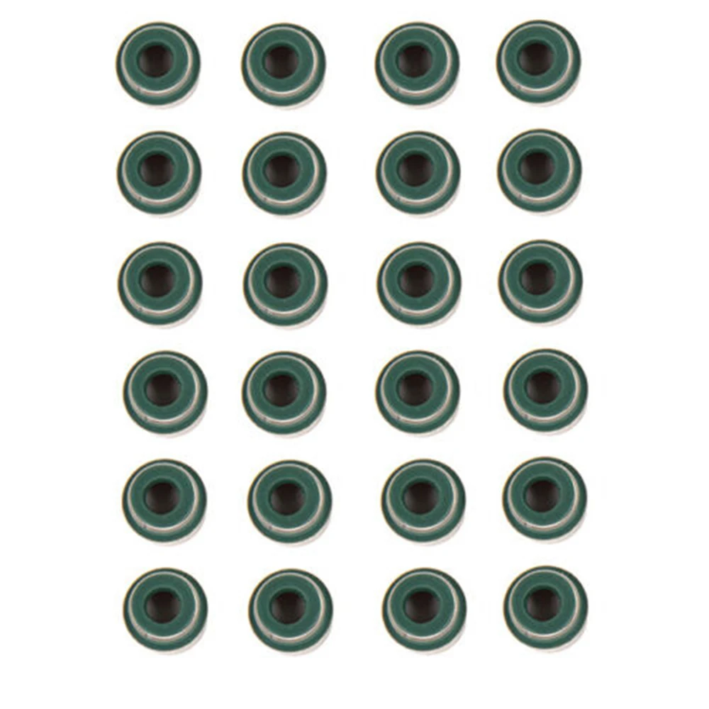 Комплект Прокладок Головки HS26541PT для Ram Chrysler Dodge Avenger Jeep 3 6l 11-16 DOHC VIN G