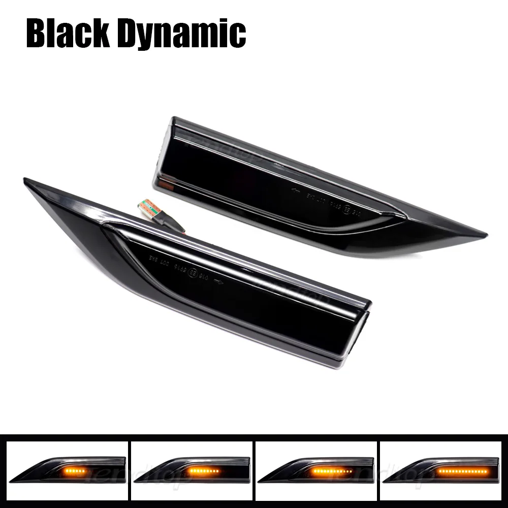 

Фонарь заднего хода для VW Transporter T6