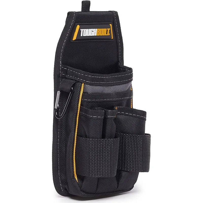 ToughBuilt TB-222 поясная сумка для универсальных инструментов упаковочная