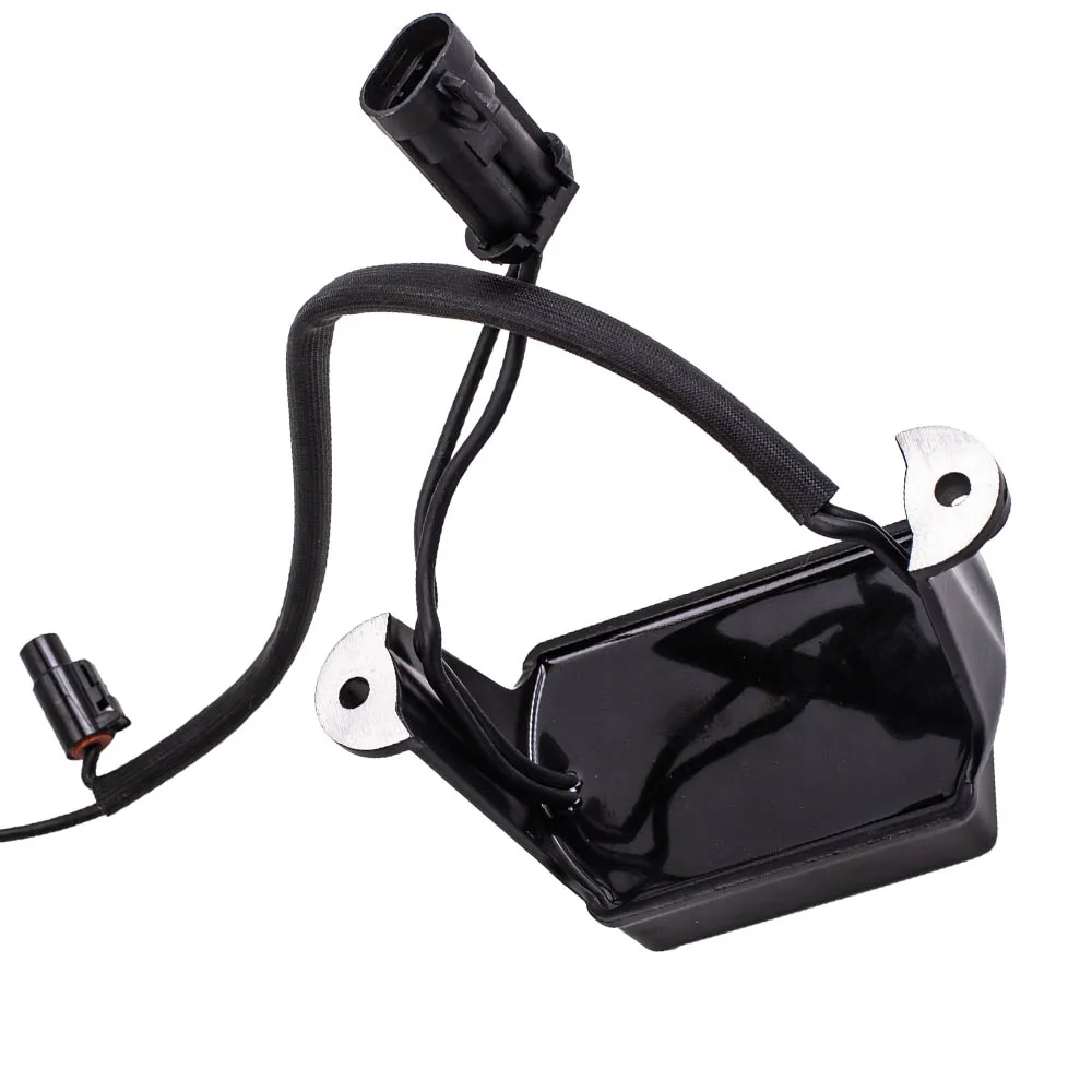 Регулятор напряжения для Harley Davidson заменяет 74505-04 12V