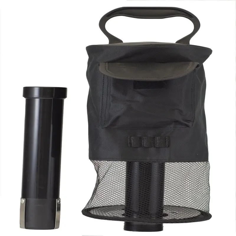 

Baseball Mini baseball Girls softball Bat grip Baseball bat Baseball accessories Baseball bag Baseball Mini baseball Girls softb