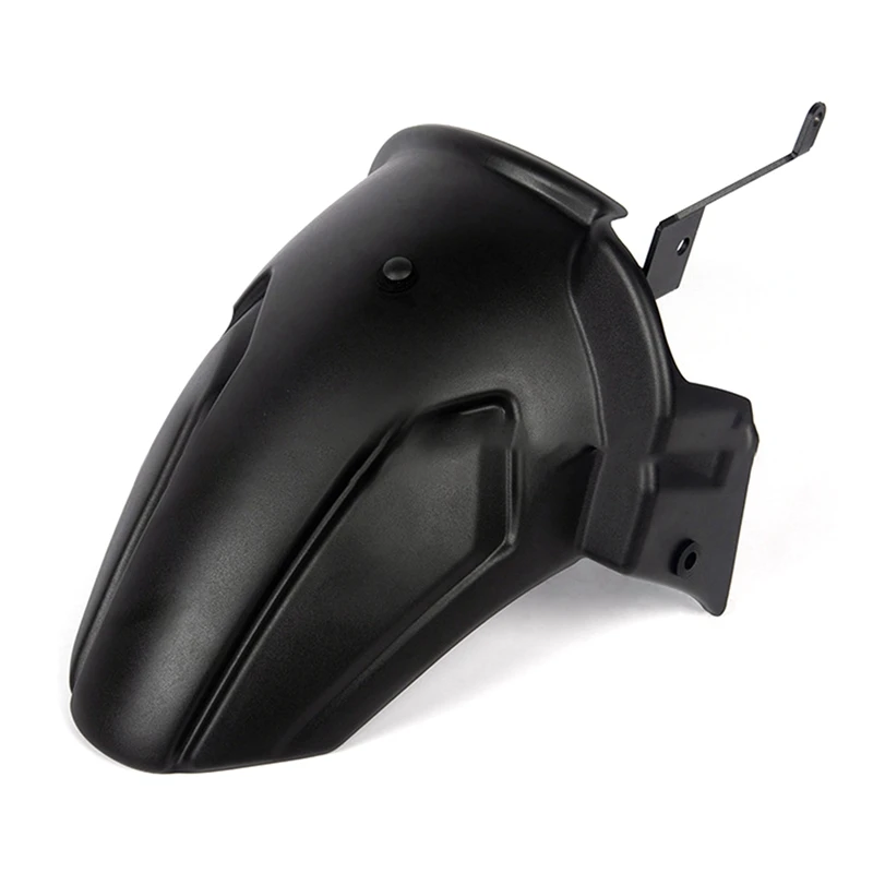 

Брызговик для мотоцикла XT1200Z Super Tenere 2010-2021