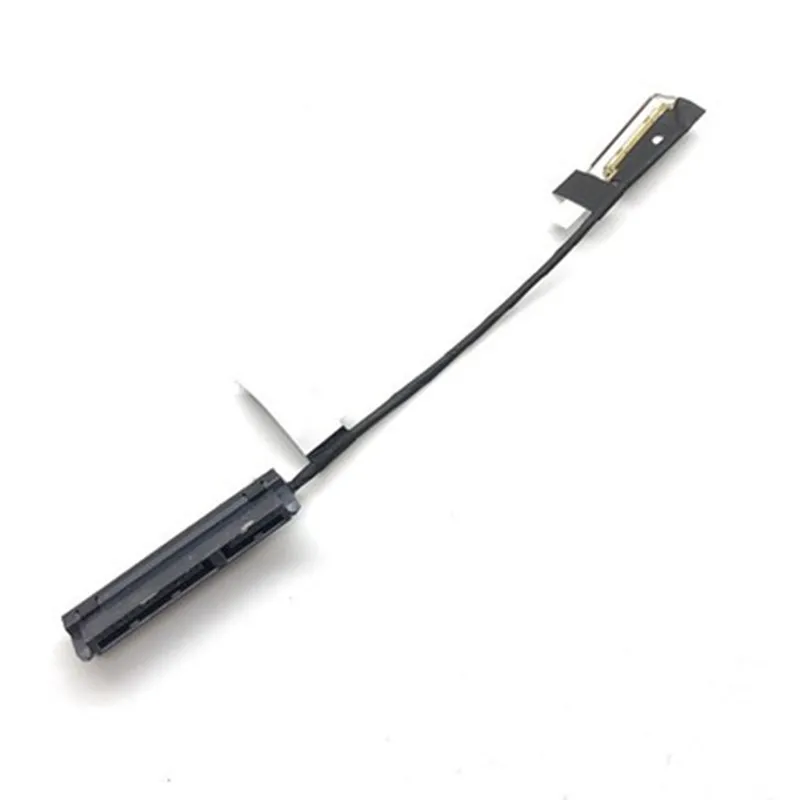 

SATA HDD Cable Hard Disk Connector for Lenovo Thinkpad X270 A275 01LV789