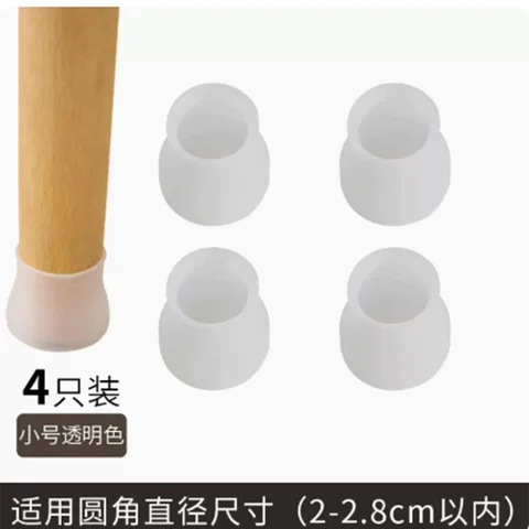 Комплект маникюрных столов с мраморным узором - изображение