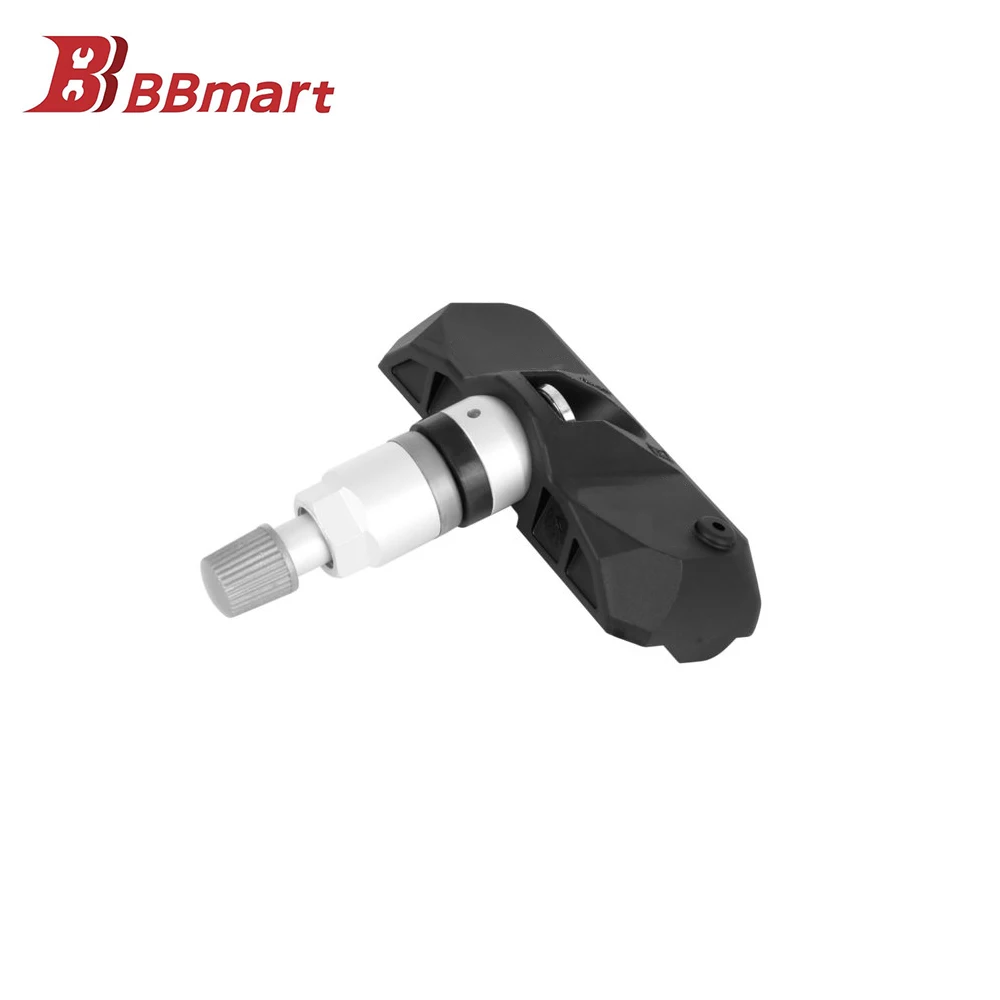 Автозапчасти A0025408017 BBmart 1 шт. датчик давления в шинах TPMS для Mercedes-Benz C300 C350 E350 OE 0025408017 Автозапчасти A0025408017 BBmart 1 шт. датчик давления в шинах TPMS для Mercedes-Benz C300 C350 E350 OE 0025408017