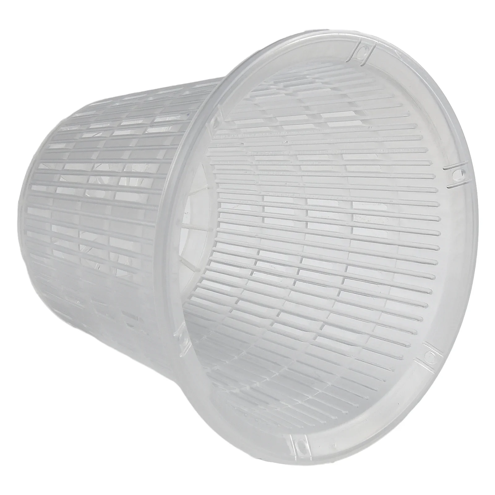 Пластиковый шип 11 см/14 см===er Горшок ==от Контроль = час горшок O==id Посадка===============С