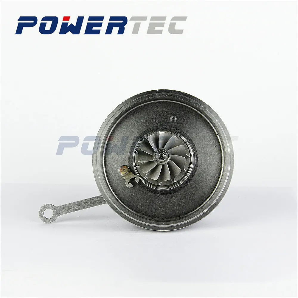 Картридж турбонагнетателя MFS для Land Rover Range Discovery 2 0 D 180 HP 49335-01910 G4D36K682AF