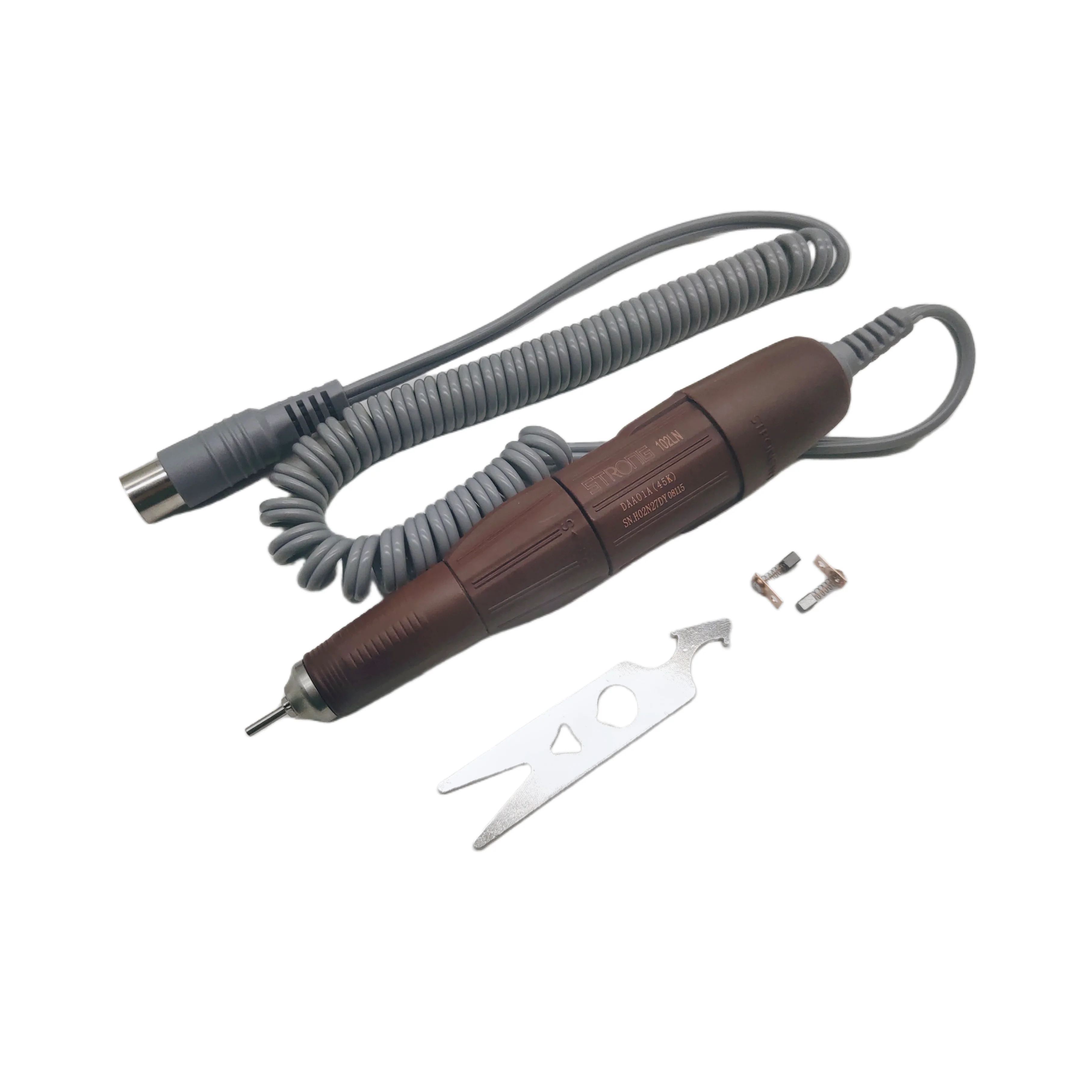 Купить Ручку Для Машинки Для Маникюра