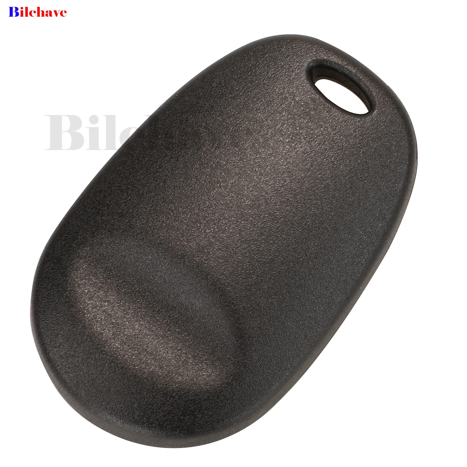 Jingyuqin GQ43VT20T 315 МГц/433 МГц для Toyota Tacoma Tundra Highlander Sequoia Sienna 2008-2012 умный дистанционный