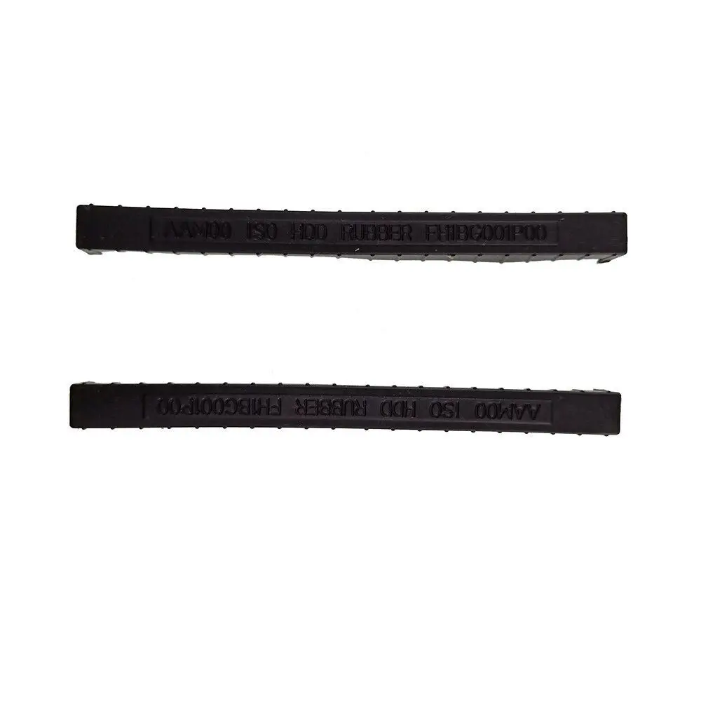 Кабель для жесткого диска SATA 0 2 5 Dell XPS 15 9550 9560 прецизионный 9570 5510 - купить по