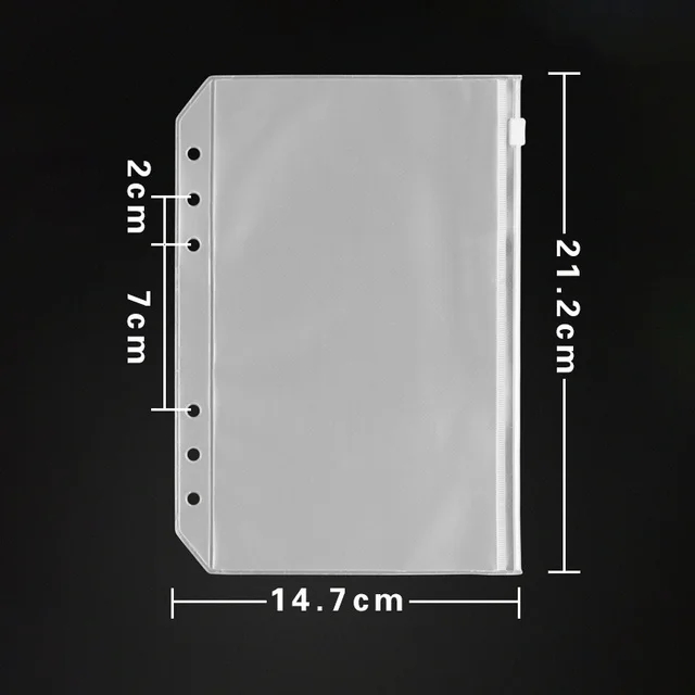 

Бюджетные конверты для наличных