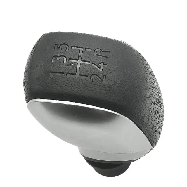 Рычаг переключения передач 96784285ZD для Peugeot 307 301208 Citroen Sega Elysee Palace