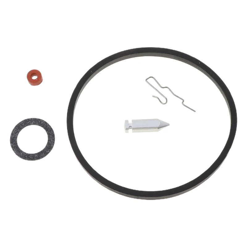 

Высокопроизводительный поплавок 056-154 OEM для клапана, быстрая замена для садового сорняка