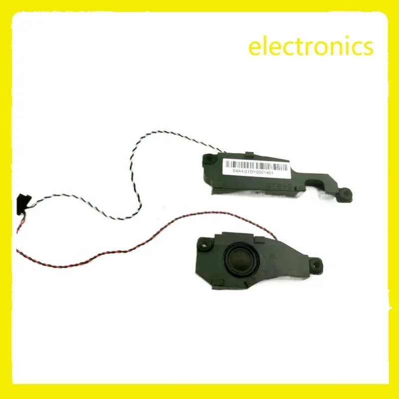 Новый оригинальный динамик L&ampR для TOSHIBA S55 S55T S55T-A P55 P55-A P55T P55T-A P50-A P50-B L50 L50-A L50D-A L55