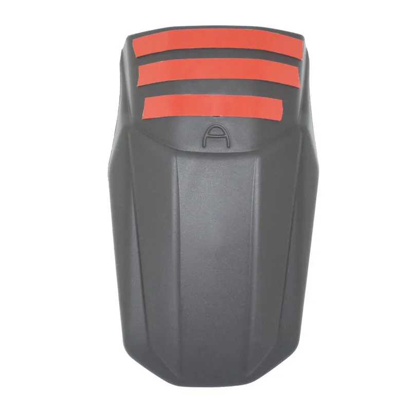 Мотоцикл для Honda CB500X CB 500X 2019 2020 2021 Передняя защита колеса, удлинитель крыла, крылоотбойник, удлинение, брызгозащитный экран