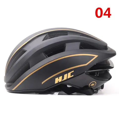 Бейсбольные шлемы IBEX для мужчин и женщин, Спортивная уличная Кепка из пенополистирола и поликарбоната, для велоспорта, размер M L