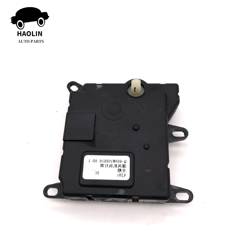 Привод серводвигателя для Ford Transit T12 T15 V347 V184 95-12 OEM 95VW19E616AD 1014304 1056313
