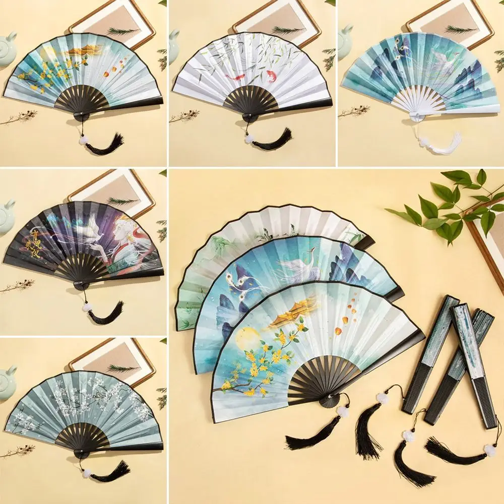 Китайский Японский телефон в винтажном стиле