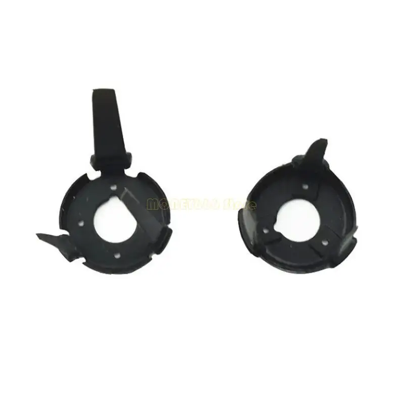 Фото F62C Gimbals Camera Camerabring Shockbrabing Ball Dampling Cushion для 4 Rubber Dammers №3
