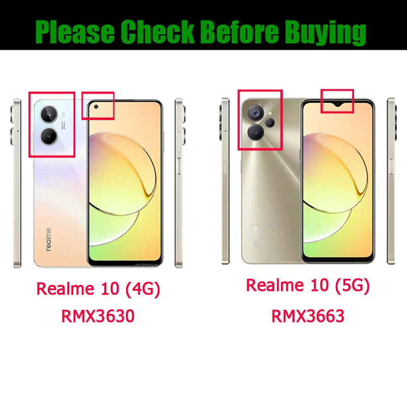 For Realme GT2 Pro 10 GT Neo 3 2 t 5G Flip Case Luxury Funda Realme 10 7 8 9i 9 Pro Plus GT Master 2T 3T Neo3 Neo2 Wallet Cover