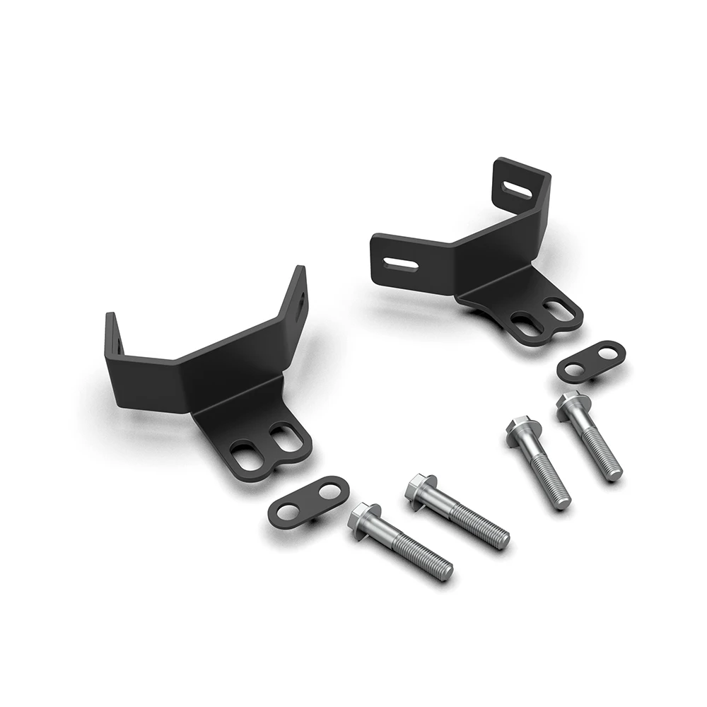 Мотоциклетные Противотуманные фары для POLARIS RZR XP 800 900 1000 2008-2022 2023