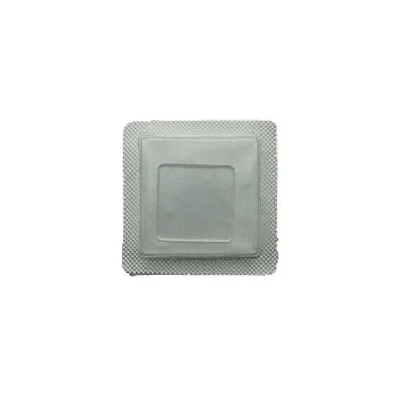 Часы с сапфировым стеклом для Картье Santos Galbee W20060D6 19 2*19 2 мм