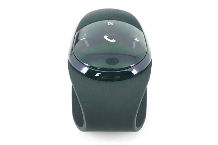 Winait bluetooth автомобильный комплект громкой связи ответ на звонки и воспроизведение