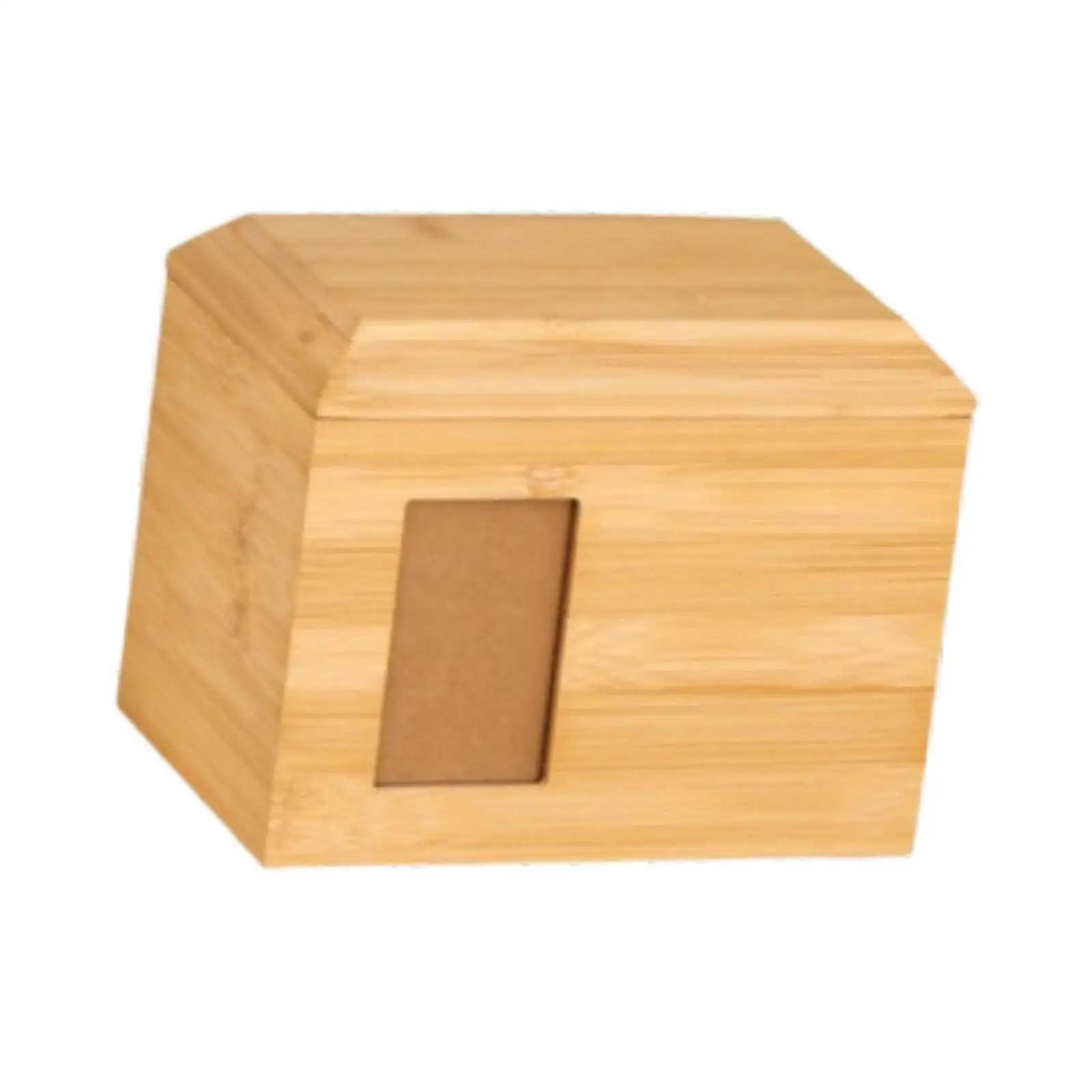 Мемориальная урна для домашних животных сочутия собаки кошек щенков котят