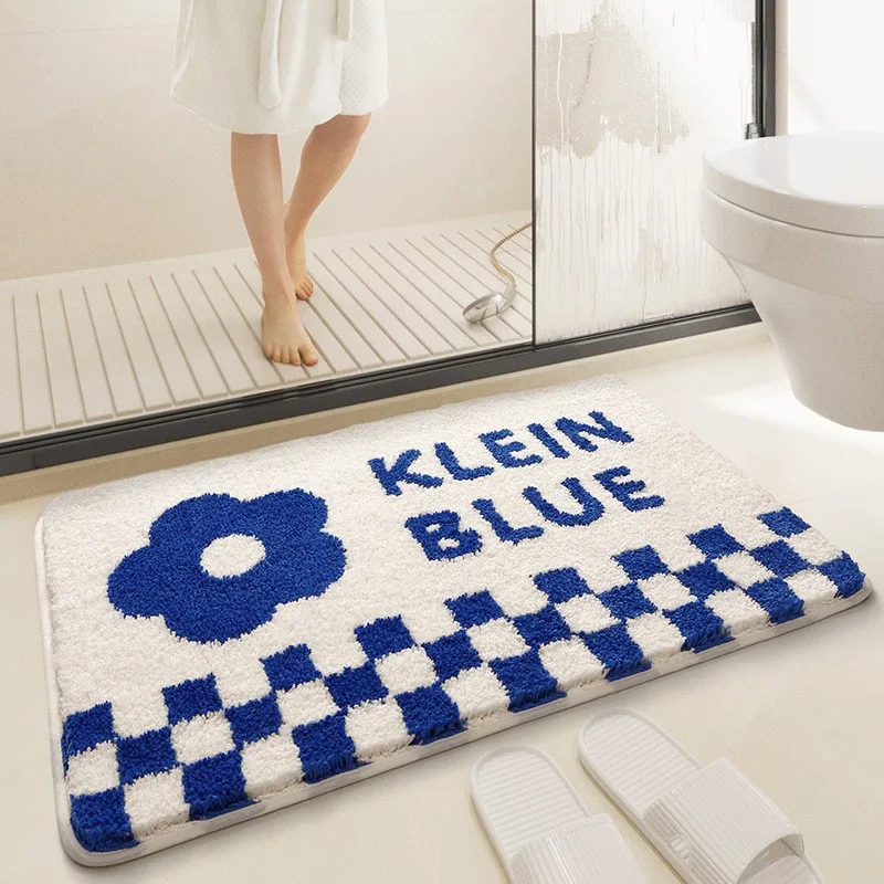 

2023 Bath Mat Rug Small Rugs for Bedroom Living Room Rugs for Bedroom Carpet