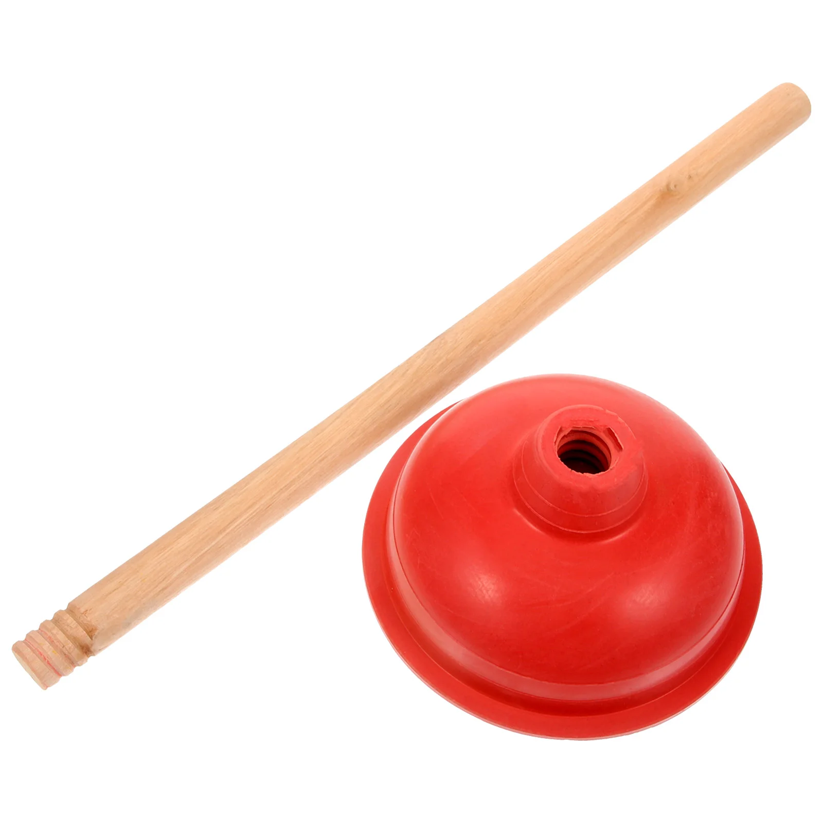 

Cleaning Plunger Toilet Cleaner Sink Unclogger Bathroom Small Drain Heavy Duty Home Supply Tool Plumbing Fittings