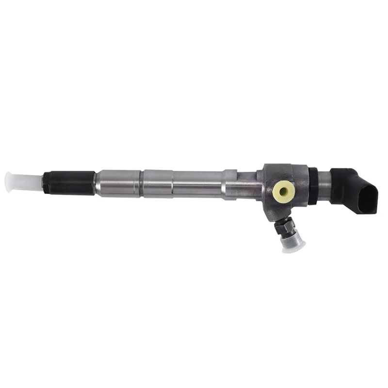

Car Diesel Fuel Injector Nozzle For VW Seat Skoda 1.6 TDI 03L130277B CAYA CAYB SIEMENS A2C59513554