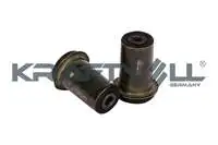 

Код магазина: 10050082 для SALINCAK BURCU SAPKALI L200 MAGNUM 4WD