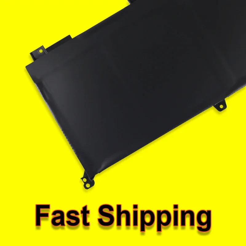 B31N1732 Аккумулятор для ASUSMars15 VX60G B31BI9H VivoBook S4300f Аккумуляторы ноутбуков 42 Втч 11 52 В 3553