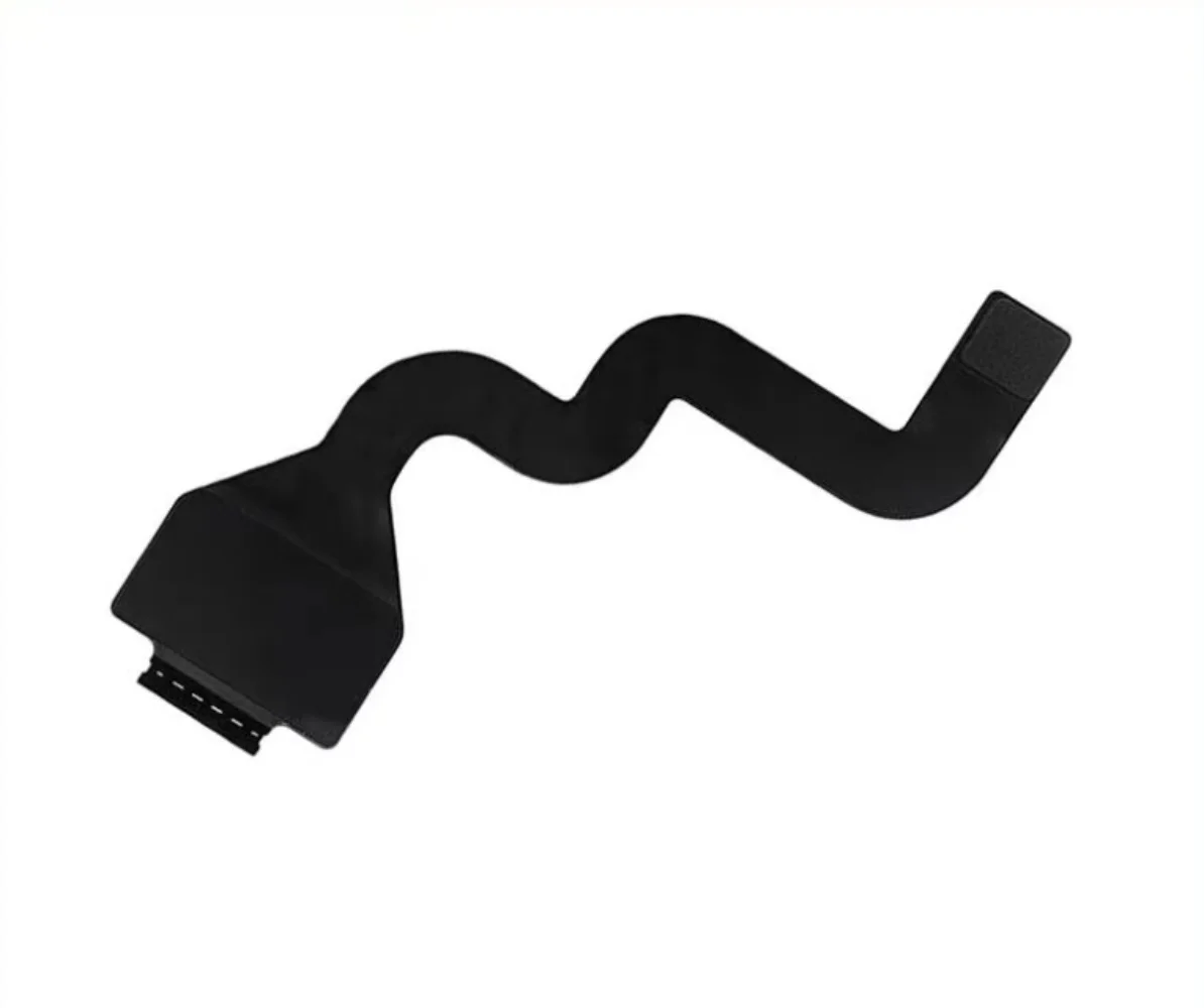 Новый гибкий кабель 821-1610-A 821-1904-A 821-2652-A для Macbook Pro Retina 15 дюймов A1398 трекпада 2012 2013 2014