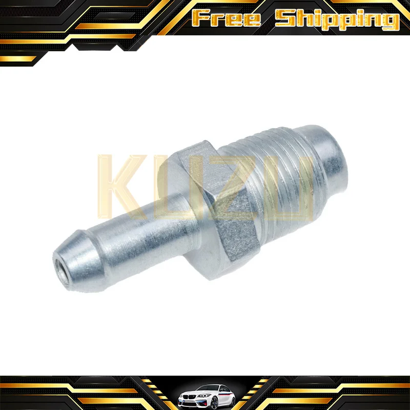 Фото Новый 12204-31040 1220431040   Клапан PCV для Lexus ES350 GS300 IS250 RX350 Toyota Avalon Camry RAV4 Sienna Venza Highlander №1
