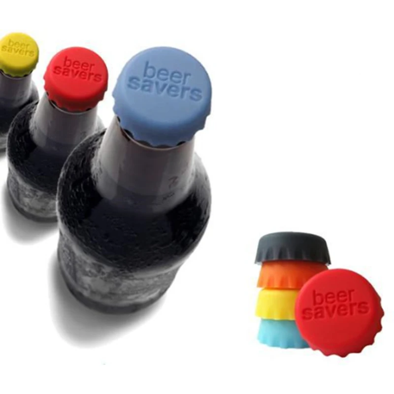 

Задняя крышка для фотоаппарата