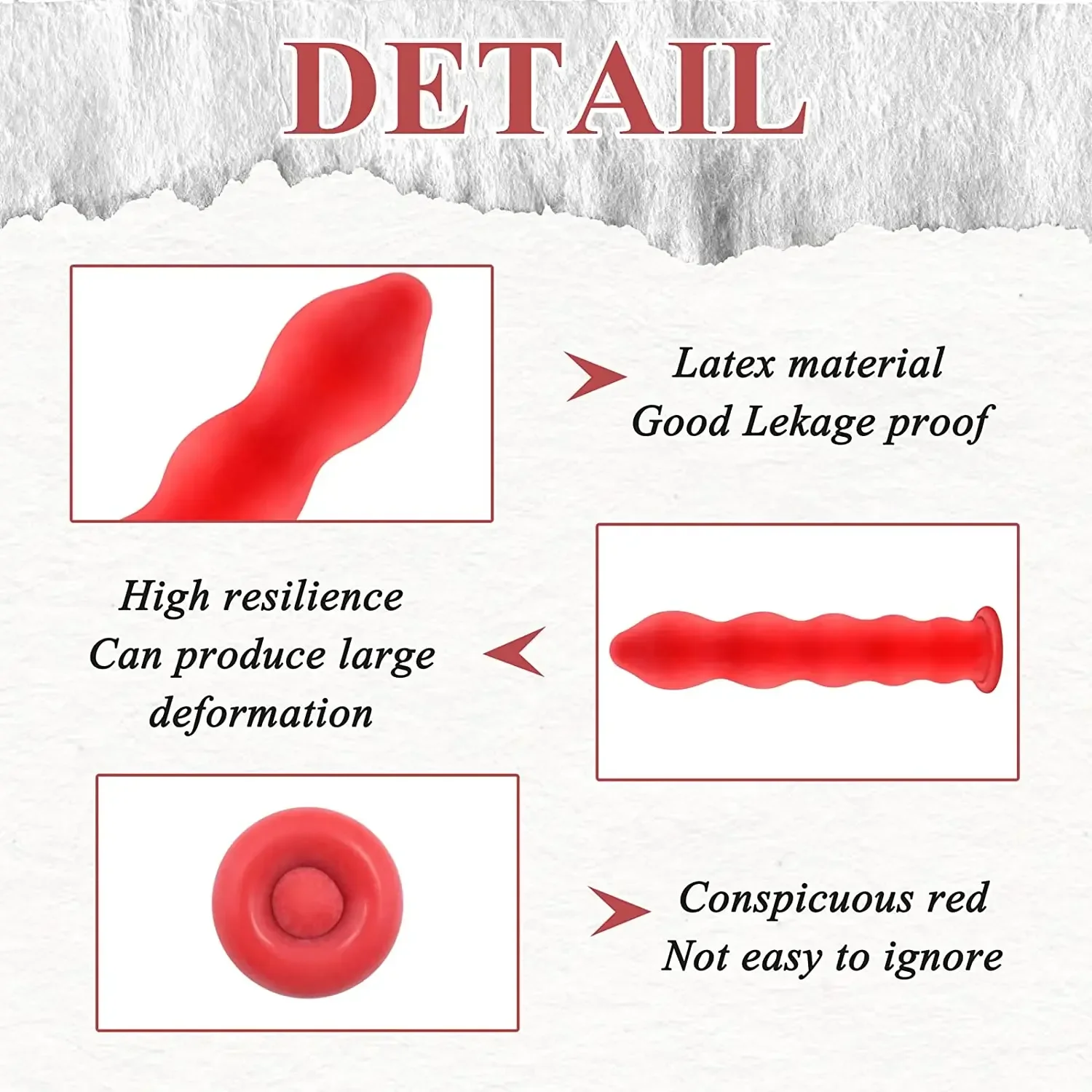 20 шт. колпачок для герметизации и