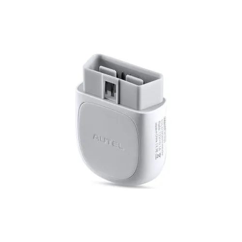 Автоматическое устройство обнаружения неисправности Maxiapp AP200