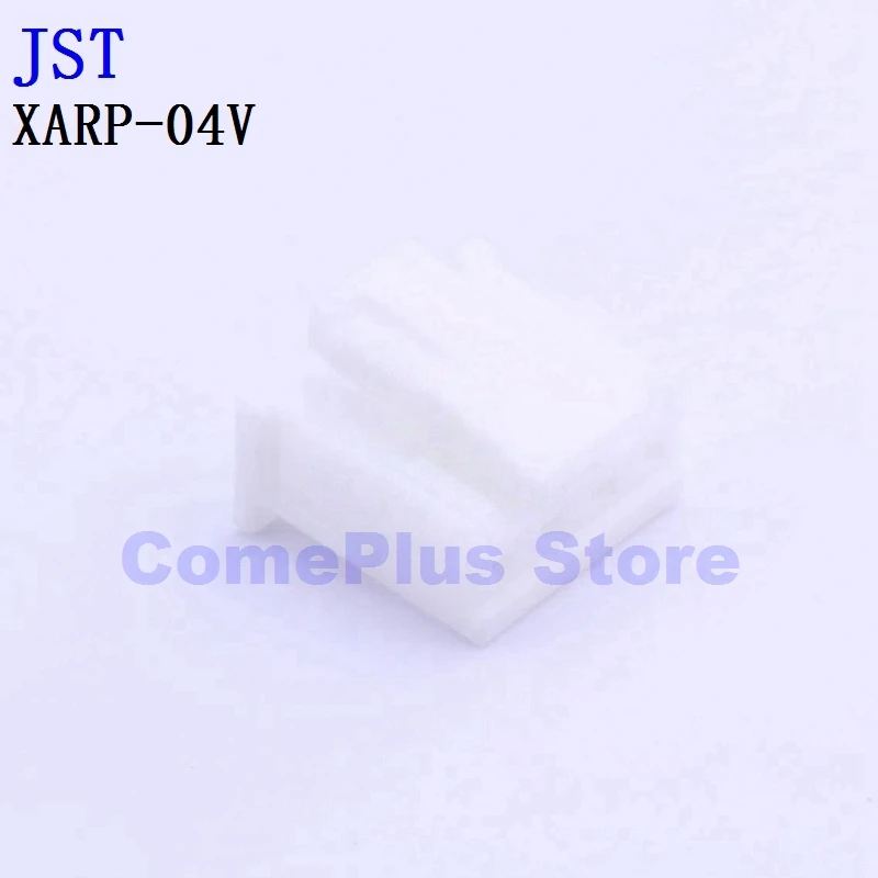 10 шт. планшетов