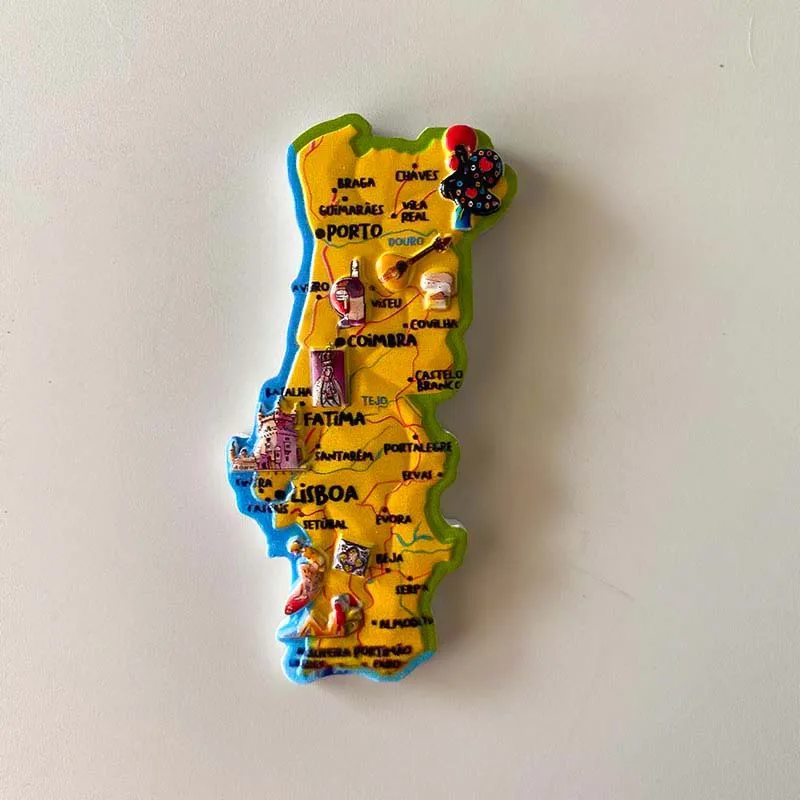 

Магниты для холодильника